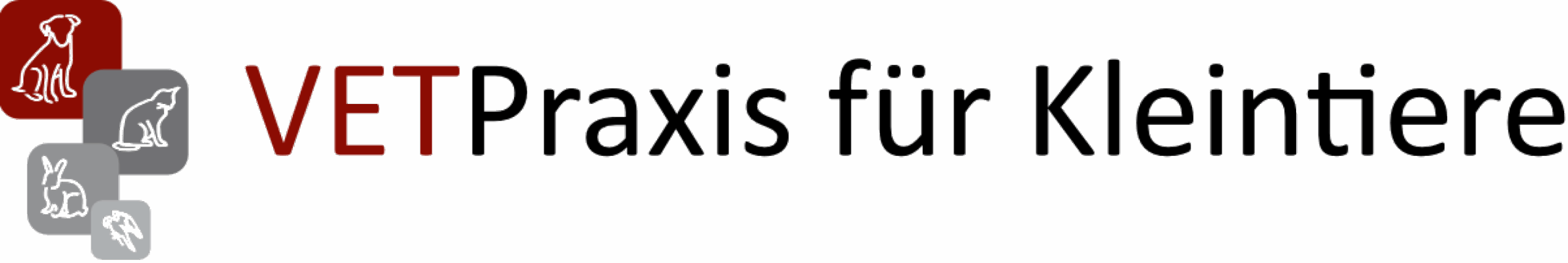 VETPraxis für Kleintiere